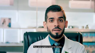 أعراض ضغط الدم المرتفع دندنها