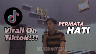 permata hati evi tamala cover nurud virall tiktok