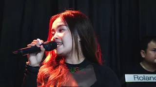 cinta putih eliza rusman cipt m faris ugs channel official