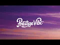 Christian French - butterfly fields (Lyrics)