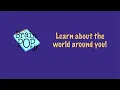Why Should You Use BrainPOP Jr