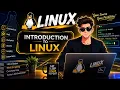 Linux Tutorial for Beginners Lecture 1 Introduction to Linux NextGenCoders