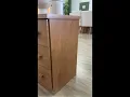 Vídeo do produto