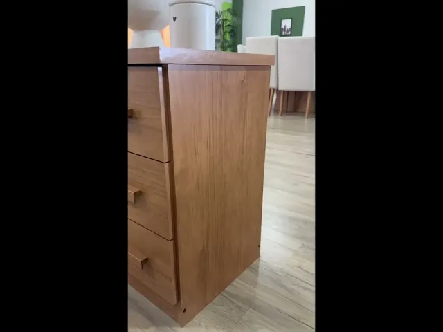 Vídeo do produto Vídeo do produto