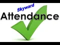Mt Vernon Skyward Family Access Absence Request
