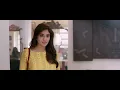 Sawarne Lage Full Video - Mitron | Jackky Bhagnani, Kritika | Nikhita Gandhi | Tanishk Bagchi