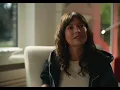 Montez - Verstecken [Official Video]
