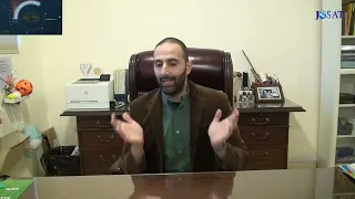 برنامج ساعةانجاز سعادة الأستاذ ياسر العمد مدرسة والدورف رسالة تعليمية هادفة WALDORF SCHOOL 