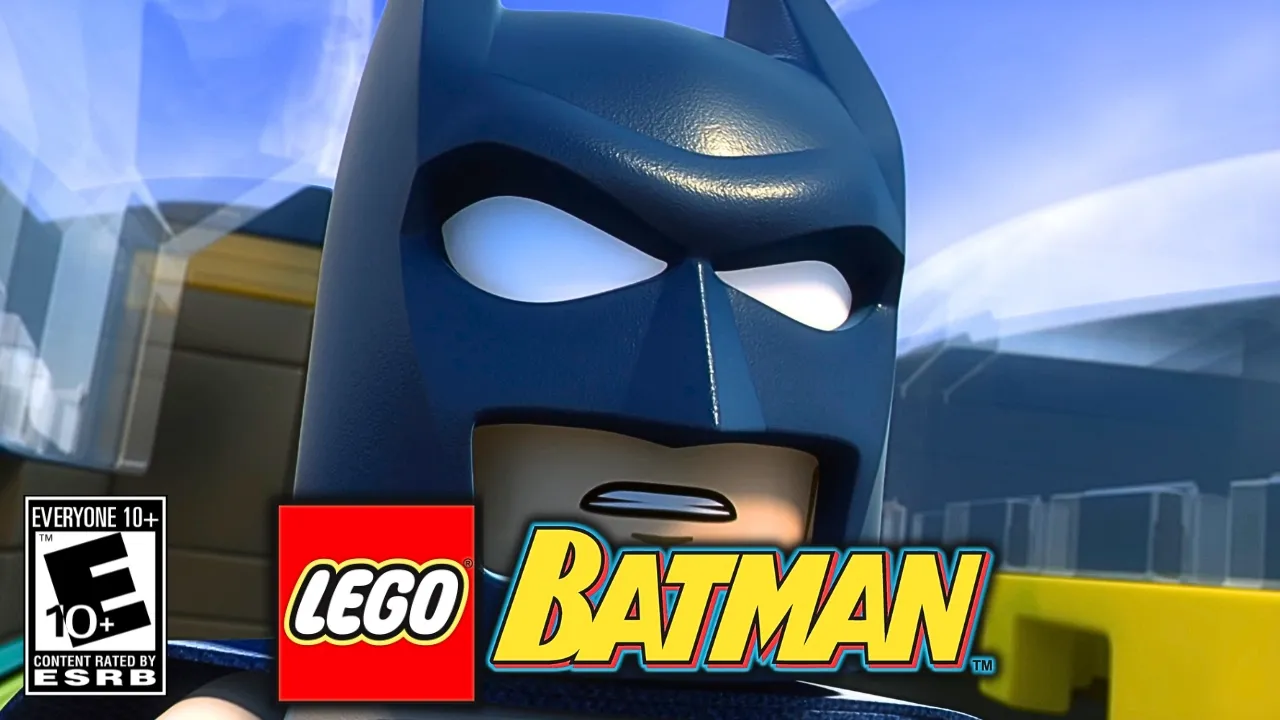 Blitzwinger channel featured image