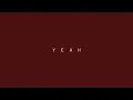 Beyoncé - MOVE (Official Lyric Video)