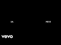 Download Lagu Beyoncé - MOVE (Official Lyric Video)