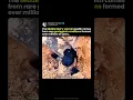 Download Lagu From Desert to Oil Empire | The Geology That Made Middle East Rich 🌍💡