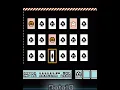 Flip over any two cards from Super Mario Bros 3 on the Nintendo NES