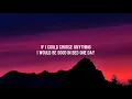 Feel Something X Still Don't Know My Name (lyrics) - Labrinth \u0026 Bea Miller