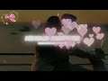 Yuridia, Eden Muñoz - Me Hace Tanto Bien (Letra)