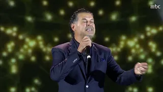 يا غايب تعالى بعادنا استحالة 