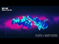 Future & Lil Uzi Vert - Off Dat [Official Audio]