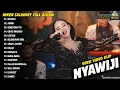 Download Lagu Niken Salindry Full Album \
