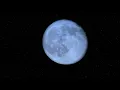Dan Gibson’s Solitudes - Midnight Blue | Piano Cascades