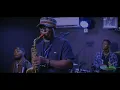Download Lagu Sax Cover of \
