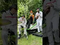 Download Lagu Lawnmower vs Techno