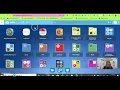 How to log on to Google Classroom from Launchpad