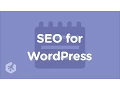 Learn SEO for WordPress at Treehouse