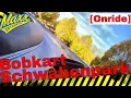Onride BobKart | Schwabenpark  | 2020 Mp3 Song Download