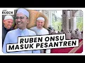 Lagu Just Ruben - Ruben Onsu Masuk Pesantren