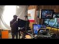 Malibu Crush Movie - Filming in Sydney Australia