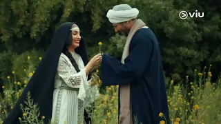 الشيخ ياسين التهامي   يارب خلصني حصريا    مسلسل ستهم رمضان      دندنها