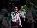 Download Lagu 10 voices - 10 generations - one history