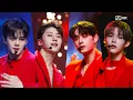 Download Lagu 'SPECIAL STAGE' 〈BOYS PLANET〉 D킬라 - Love Killa #엠카운트다운 EP.789 | Mnet 230323 방송