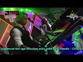 Lagu Chamara weerasinghe | obe nil nuwan thalawe | flashback