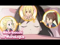 Download Lagu 【Lyrics AMV】 Hitoribocchi no ○○ Seikatsu 【Opening Full】 Hitoribocchi no Monologue