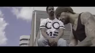 fredokiss zausilu ft young kay and martse