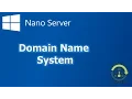 Download Lagu How to install DNS on Windows Nano Server (Step by Step Guide)