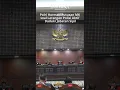 Lagu Polri Hormati Putusan MK soal Larangan Polisi Aktif Duduki Jabatan Sipil