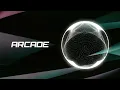 Timmy Trumpet & STVW - All The Small Things [Arcade NEXT_GEN Fanmade]