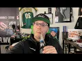 How To Use The Puffco Peak Pro