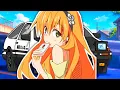 Download Lagu LOVE \u0026 JOY // Eurobeat Remix - Yuki Kimura