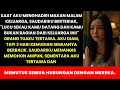 Download Lagu AKU DIEJEK BUKAN BAGIAN DARI KELUARGA TAPI AKU DATANG MAKAN MALAM. 3 HARI KEMUDIAN SEMUA BERBALIK...