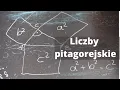 Liczby pitagorejskie Zadanie rozwiazane w Javie Project Euler 9
