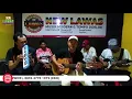 SURATMU (H. Rhoma Irama), COVER BY : NEW LAWAS MUSICAL, LAGU JADUL ERA 70AN