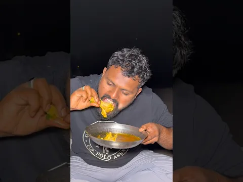 Chikan leg party #viral #comedy #cooking #viralvideo #food
