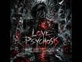 Love Psychosis (Rock)