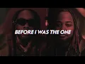 Wale ft. Leon Thomas - Don't Care Who's Watching Us (Lyrics)