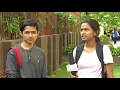 Programming Data Structures And Algorithms Using Python noc18-cs21 noc18-cs25 - Feedback 1
