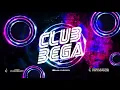 SÓ MANDELAUM - FUNK AO VIVO - LIVE CLUB DO BEGA