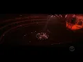 Niall Horan & Ashe - Moral of the Story - Late Late Show at Royal Albert Hall